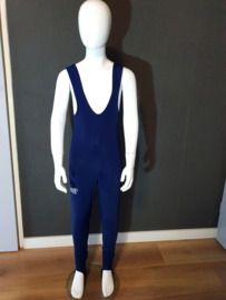 Hunter Thermo Salopette Maat S