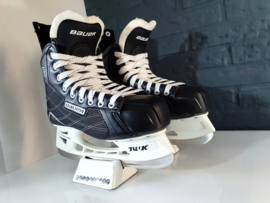 Bauer Nexus 200 Maat 40,5