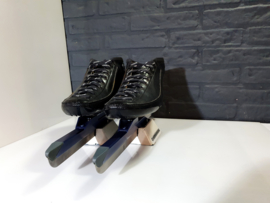 Maple GL90 60RC Maat 43