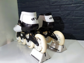 DMB Lazer Special 4x110 Maat 46
