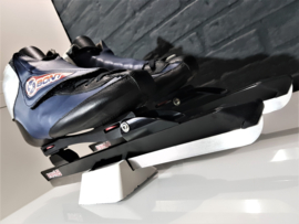 Bont Ice Shark V6 Klapschaats Maat 42