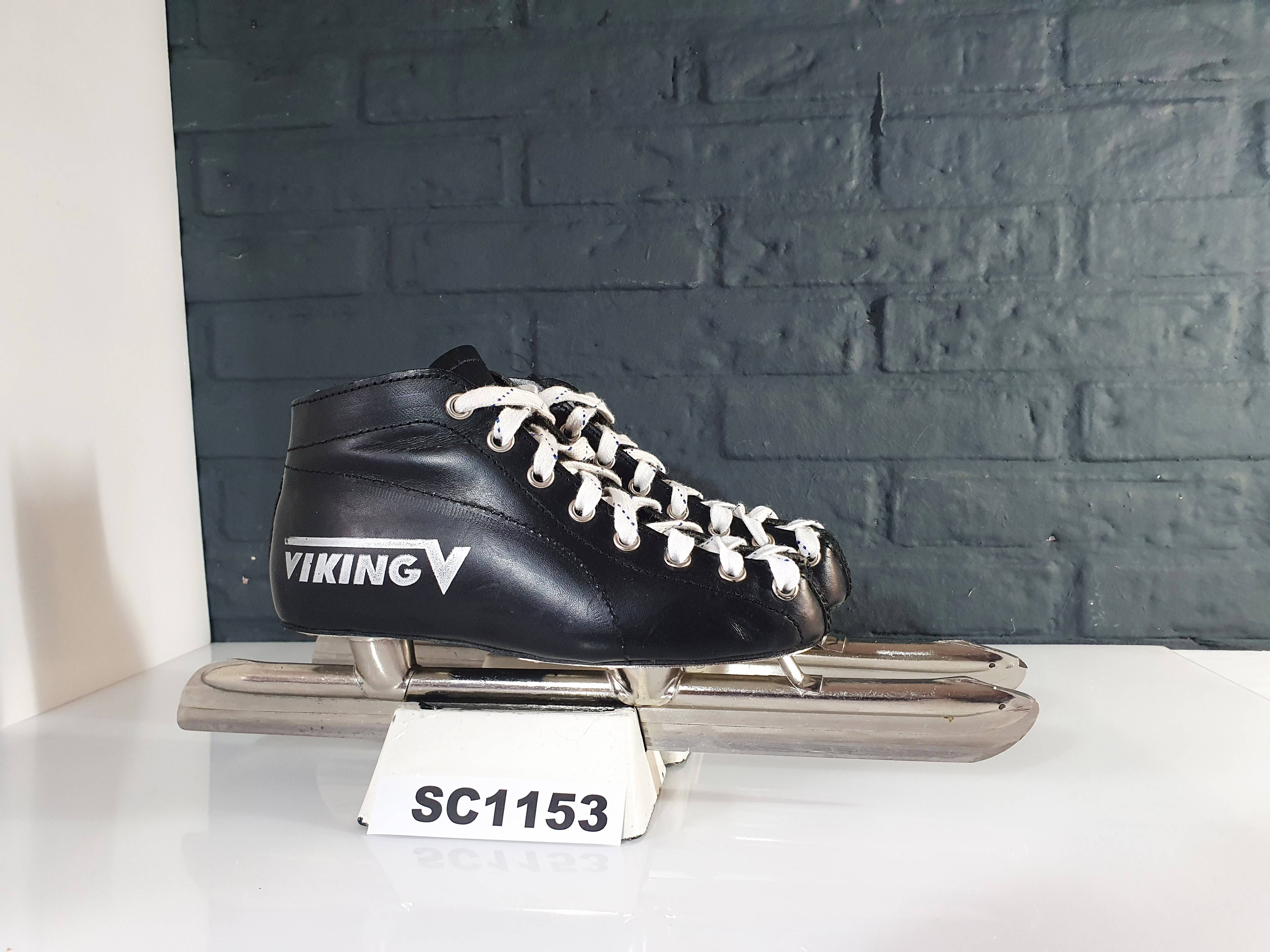 Viking Junior Laag Maat 30