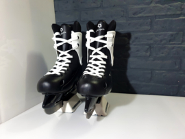 LA Sports BWX Maat 39