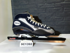 Zandstra 1166 V6 Maat 50