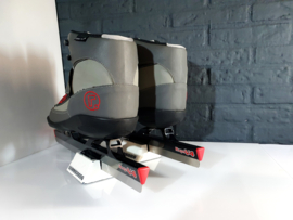 Raps Voltage V4 Maat 47