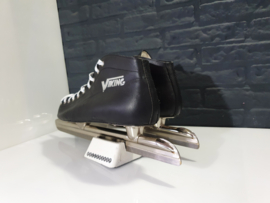 Viking 2 Laag Maat 47