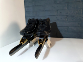 Maple GL90 V10 Klapschaats Maat 38