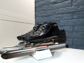 Maple GL90 Blizzard Klapschaats Maat 40