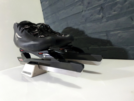 Raps Buzzard V6 Klapschaats Maat 41