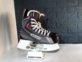 Bauer Vapor X30 Maat 40,5