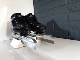 Powerslide Infinity Maat 31