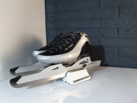 Maple RL7000 Mirage Maat 35