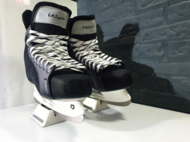 LA Sports TSX 11 Maat 42