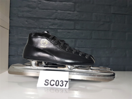 Halo 625L.C. Maat 36