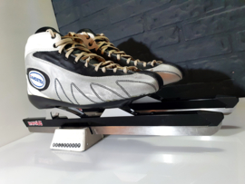 Zandstra 1155 V6 Maat 46