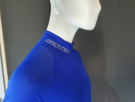 Hunter Schaatspak Maat L