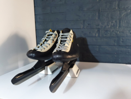 Viking Allround Marathon Maat 44
