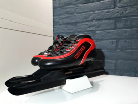 Maple CL60000 Marathon Maat 38