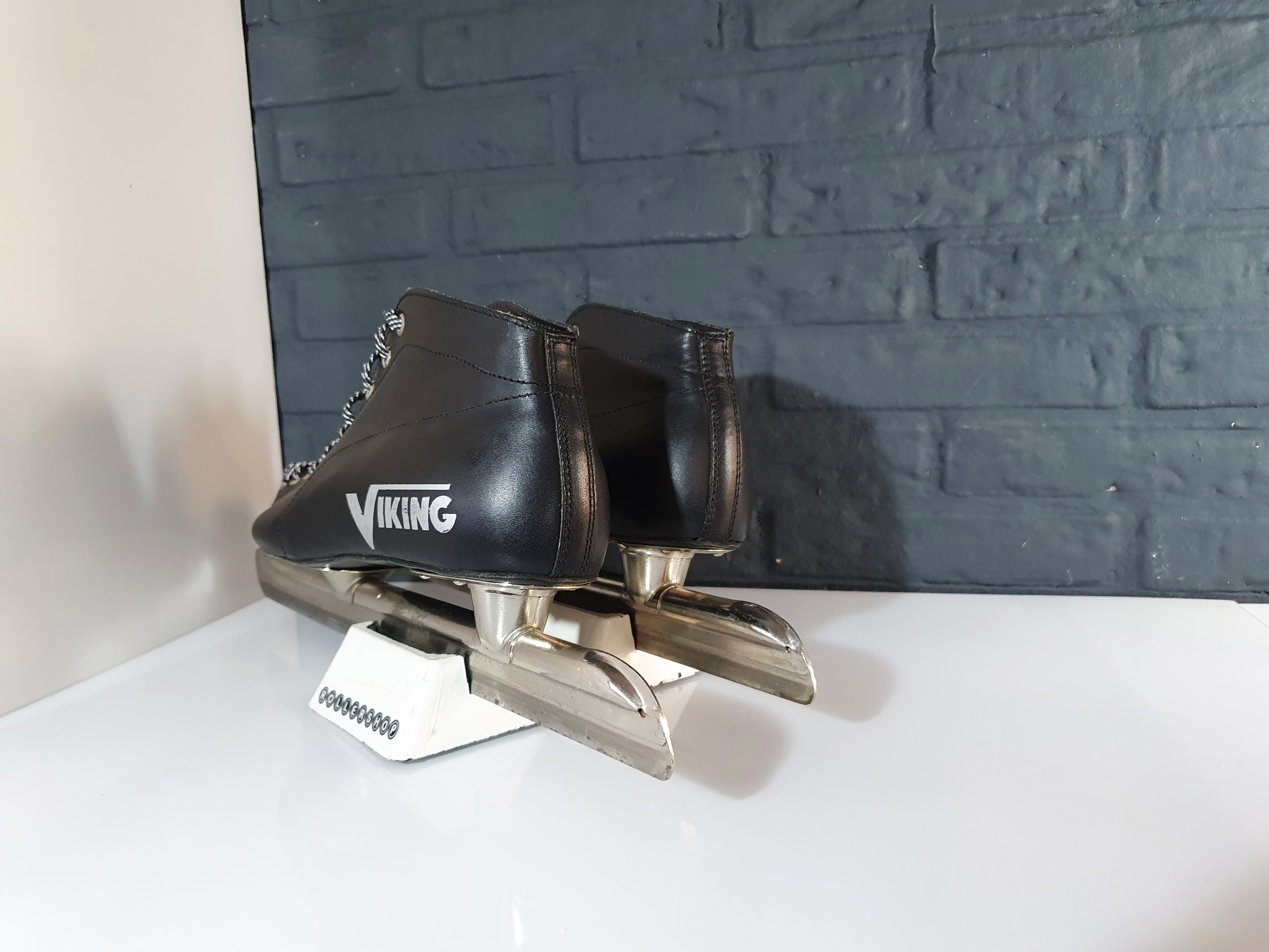 Viking Junior Maat 41