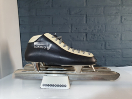 Viking 1 Hoog Maat 39