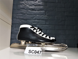 Zandstra 525L.C Maat 35