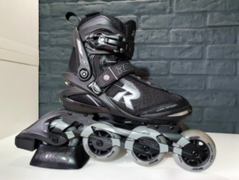 Roces PIC TIF 4x80 Maat 38