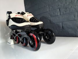 Evo Adore 4x90 Maat 36