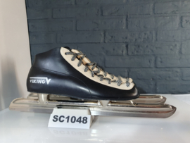 Viking Original Laag Maat 42