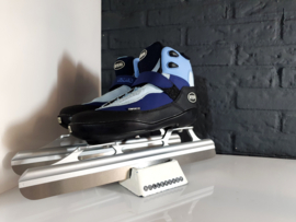 Raps Voltage XT MB Maat 36