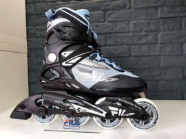 Fila Legacy Comp 4x80 Maat 37