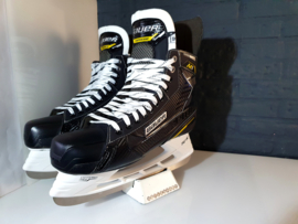 Bauer Supreme M1 Maat 48