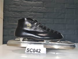 Halo 625L.C.  Maat 41