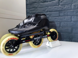 Bont Jet 3x110 Maat 40