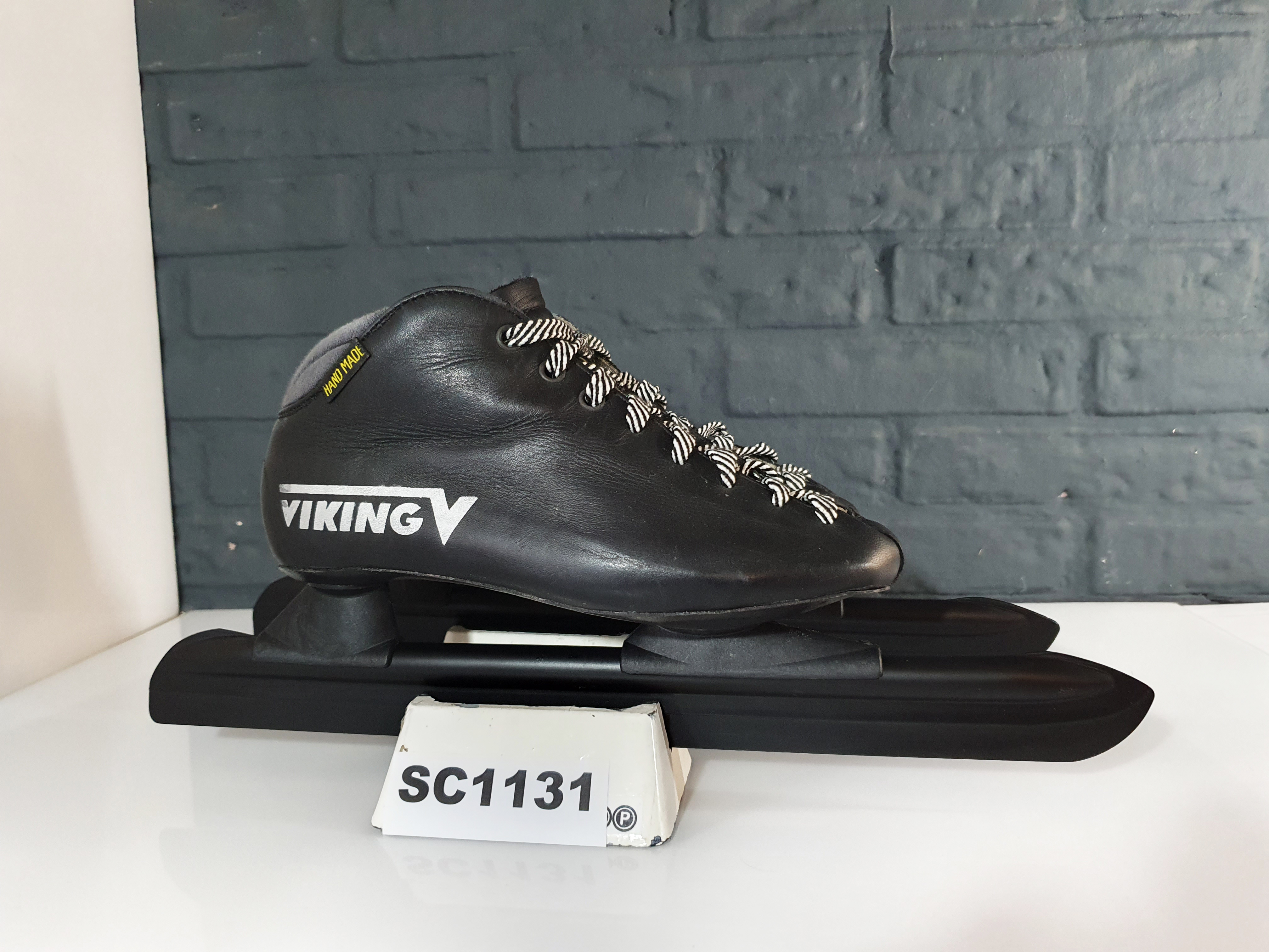 Viking Marathon Mid Maat 34