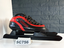 Maple CL60000 Marathon Maat 43