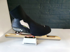 Stean Neopreen Overschoen Maat M/L
