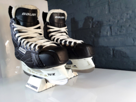 Bauer Nexus 100 Maat 44,5