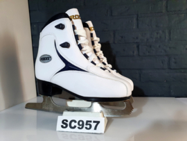 Roces RFG1 Maat 35