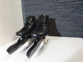 Bont Storm V4 Maat 43