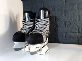 Bauer Supreme 990 Maat 42