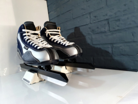 Zandstra Long Track 2 Maat 42