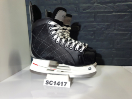 LA Sports TSX 11 Maat 38