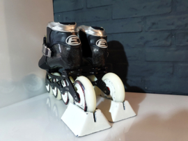 Edwards 4x90 Maat 37