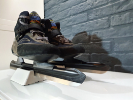 Viking Option Marathon Maat 35