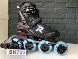 Roces PIC TIF 4x80 Maat 39