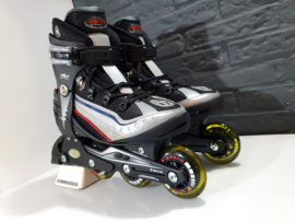 Roces RDJ 4x80 Maat 41