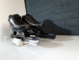 Maple RL7000 Marathon Klapschaats Maat 35