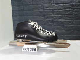 Viking Junior Laag Maat 43