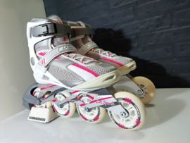 LA Sports PWZ 4x90 Maat 41