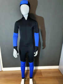 Craft Speedsuit Maat XS